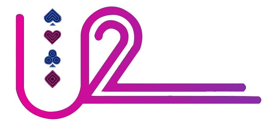 U2win Casino