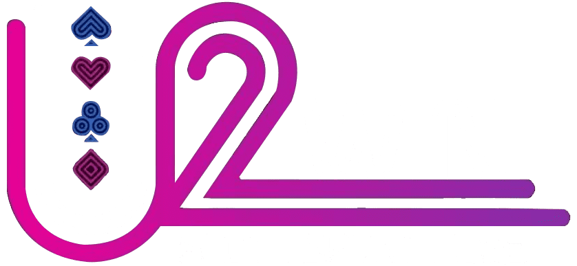U2win Casino